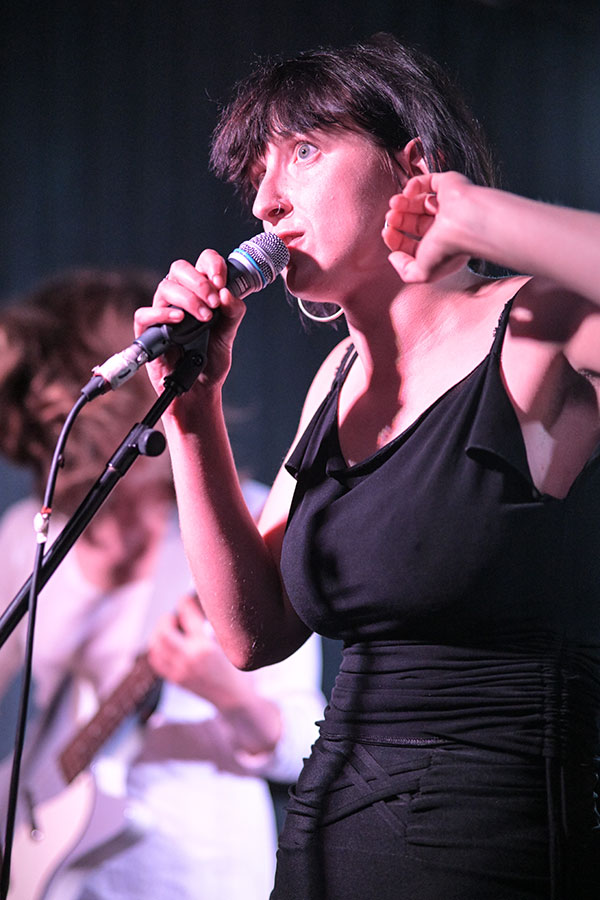 DSC_6590.JPG