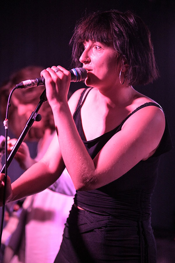 DSC_6638.JPG