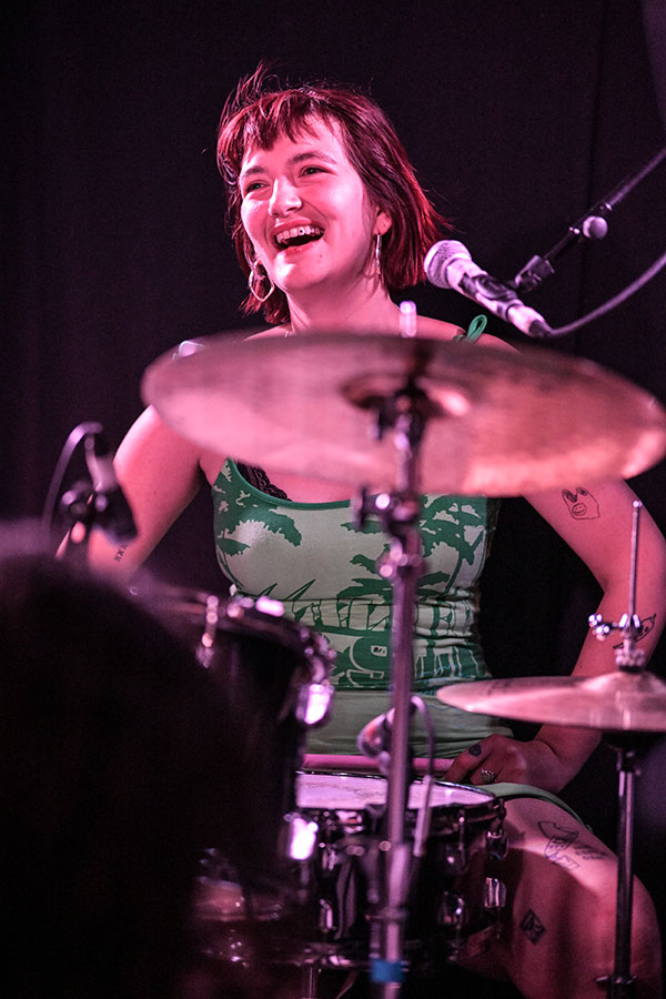 DSC_6648.JPG