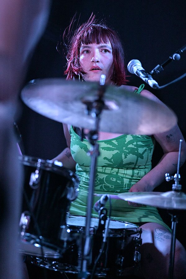 DSC_6695.JPG