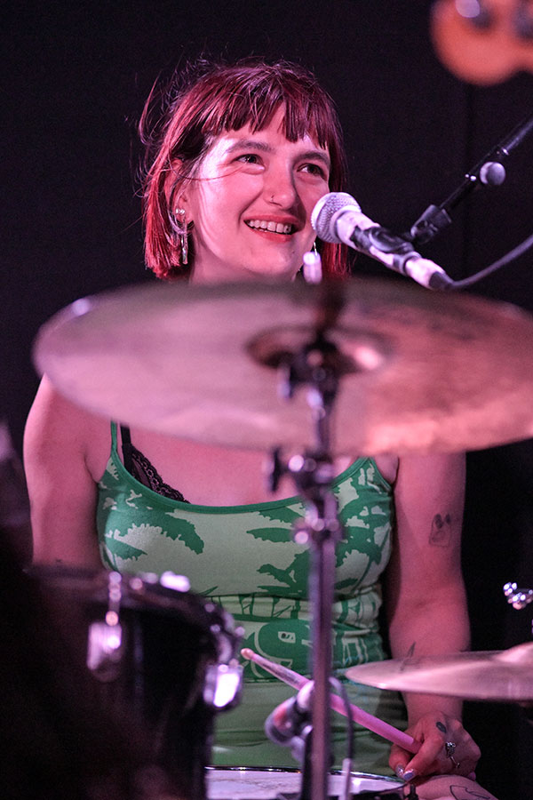 DSC_6723.JPG