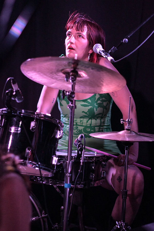 DSC_6917.JPG