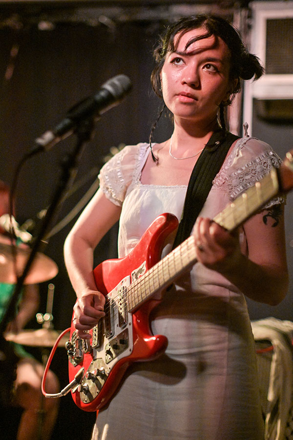 DSC_6938.JPG