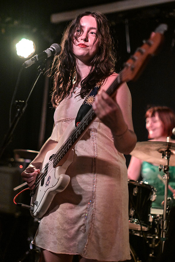 DSC_6947.JPG