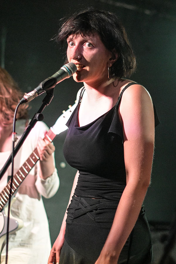 DSC_6954.JPG