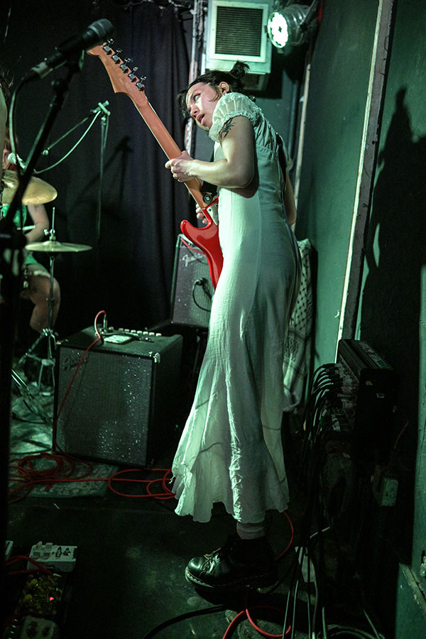 DSC_7062.JPG