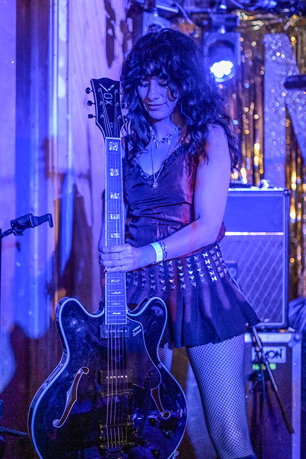 DSC_3215.jpg