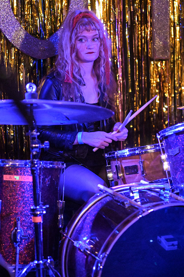 DSC_3471.jpg