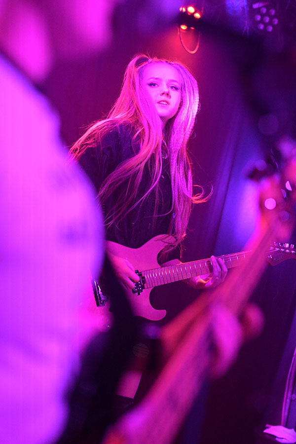DSC_0646.jpg