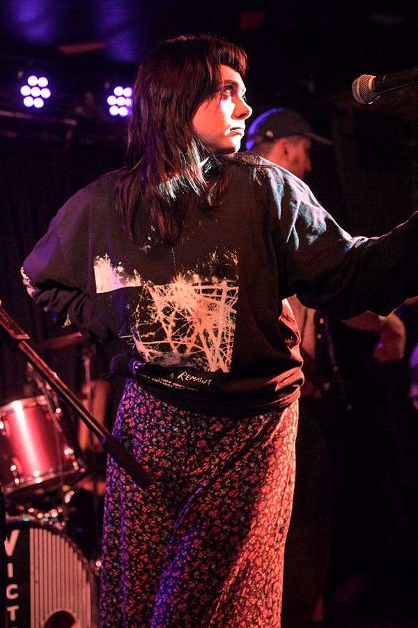 DSC_2388.JPG