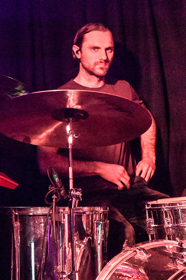 DSC_2393.JPG