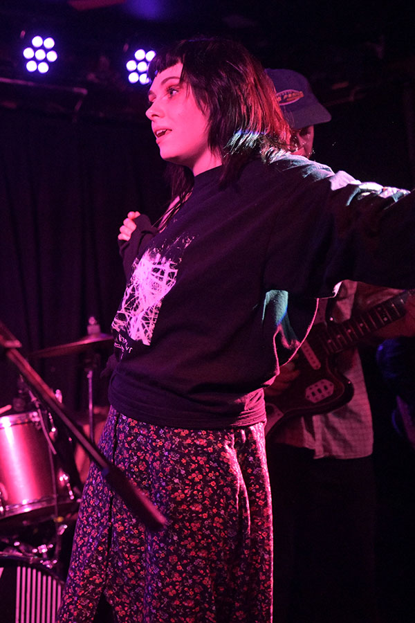 DSC_2497.JPG