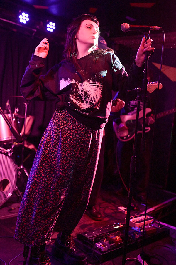 DSC_2586.JPG