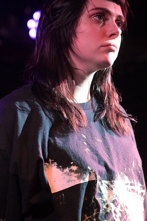DSC_2771.JPG