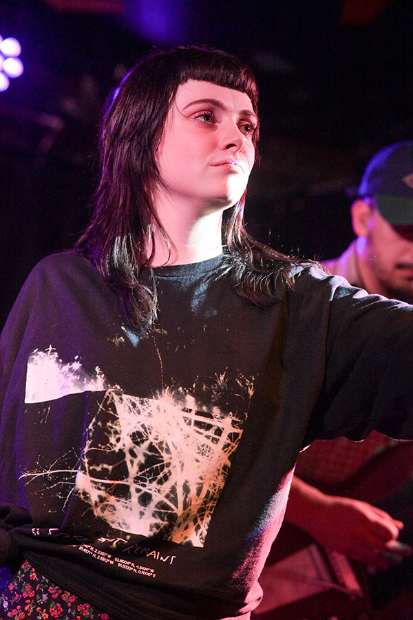 DSC_2786.JPG