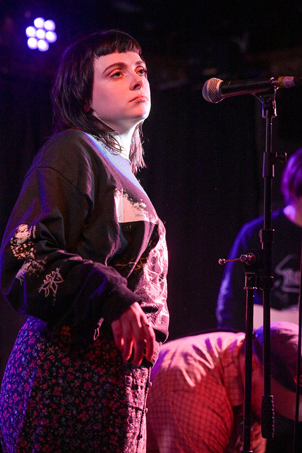 DSC_2906.JPG
