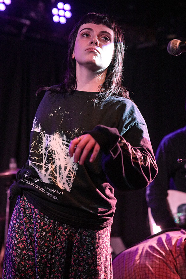 DSC_2909.JPG