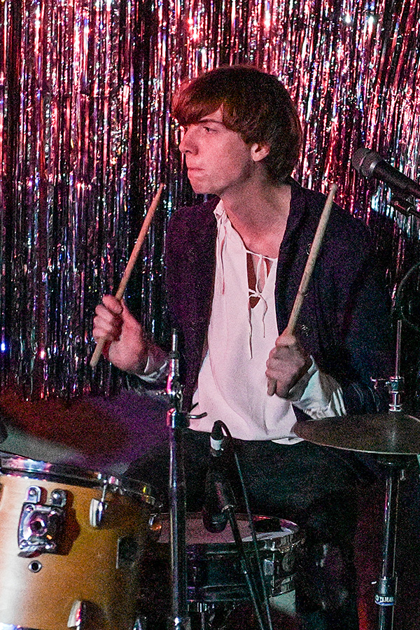 DSC_4172.JPG