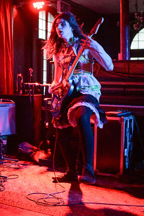 DSC_6319.JPG