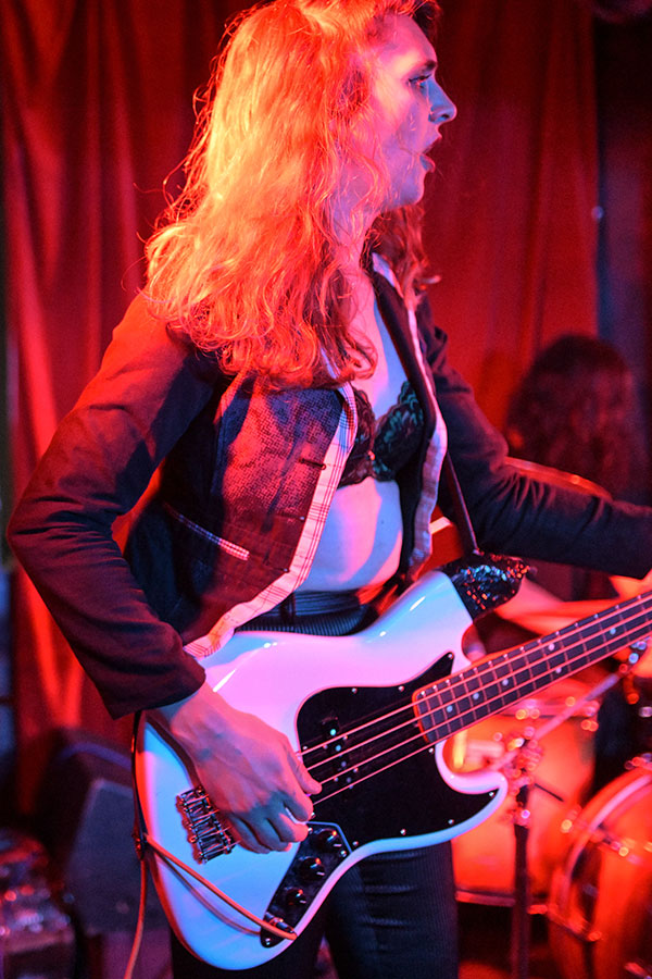 DSC_6383.JPG