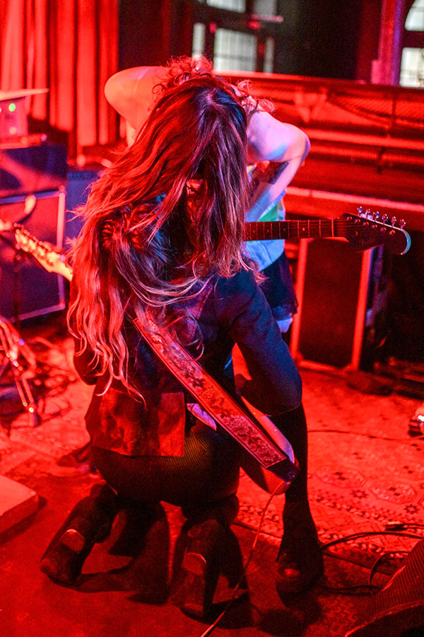 DSC_6494.JPG