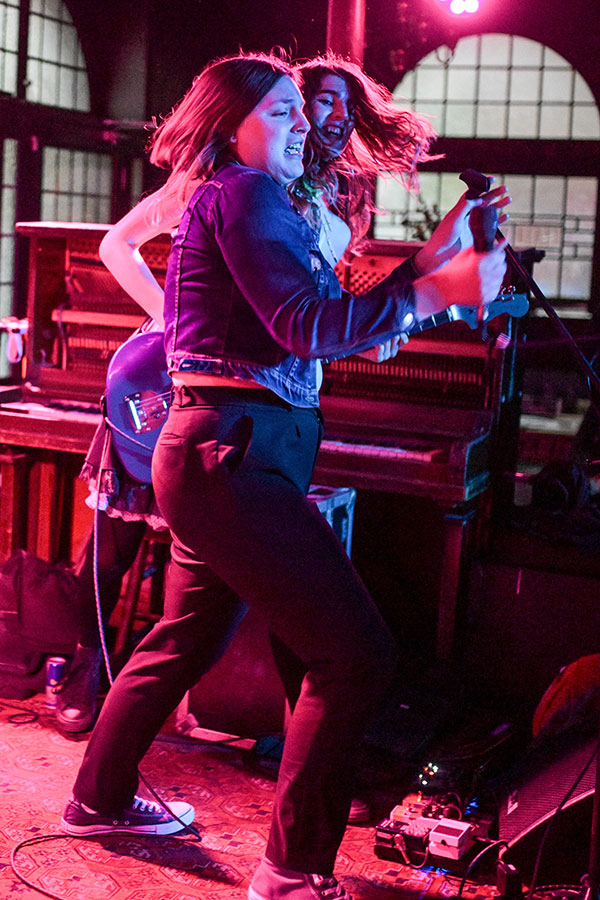 DSC_6812.JPG
