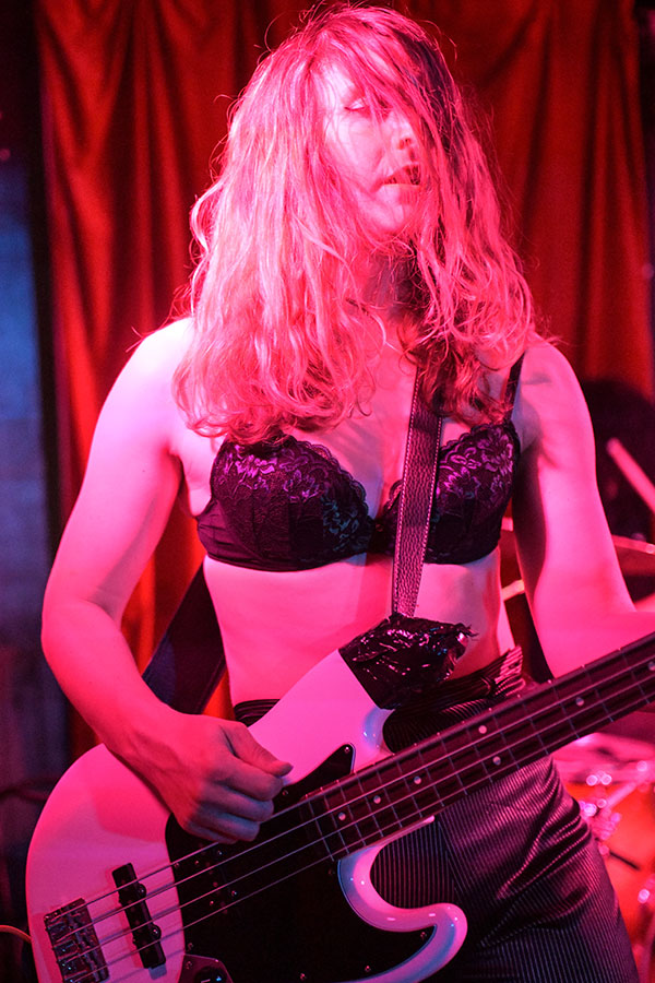 DSC_6831.JPG