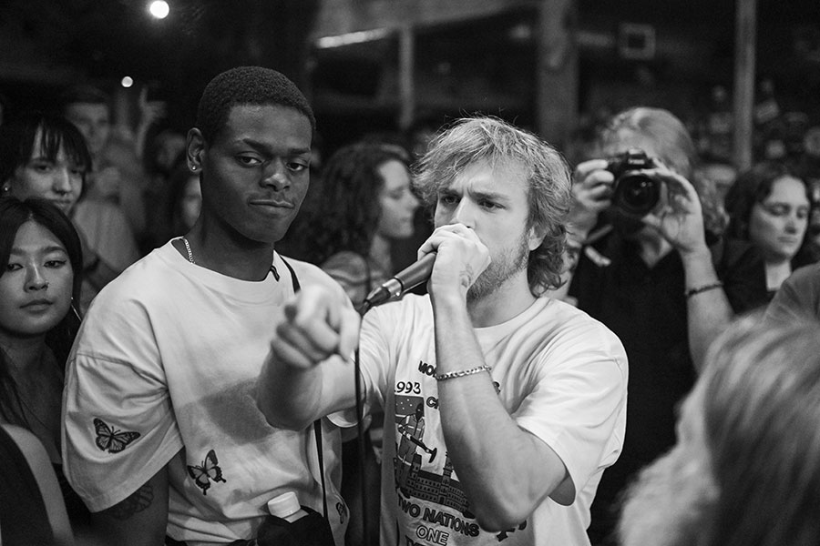 DSC_0001.JPG