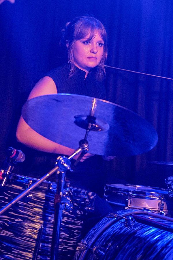DSC_0292.JPG