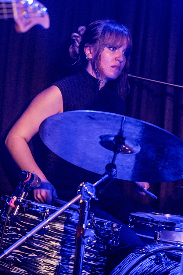 DSC_0371.JPG