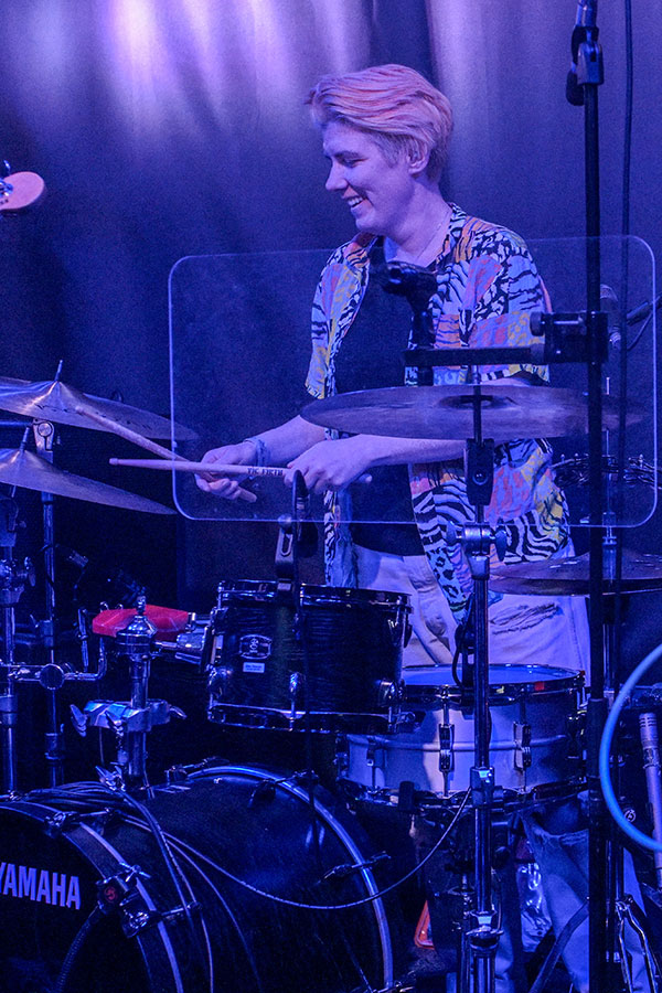DSC_7042.JPG