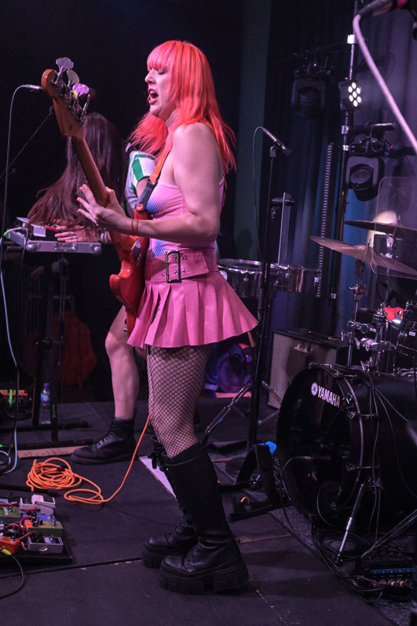 DSC_7172.JPG