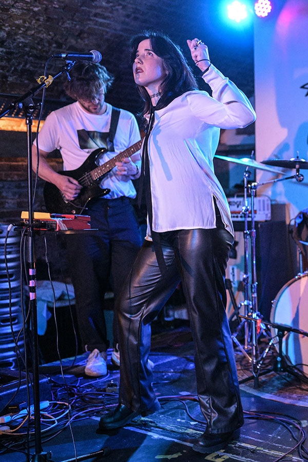 DSC_9826.JPG