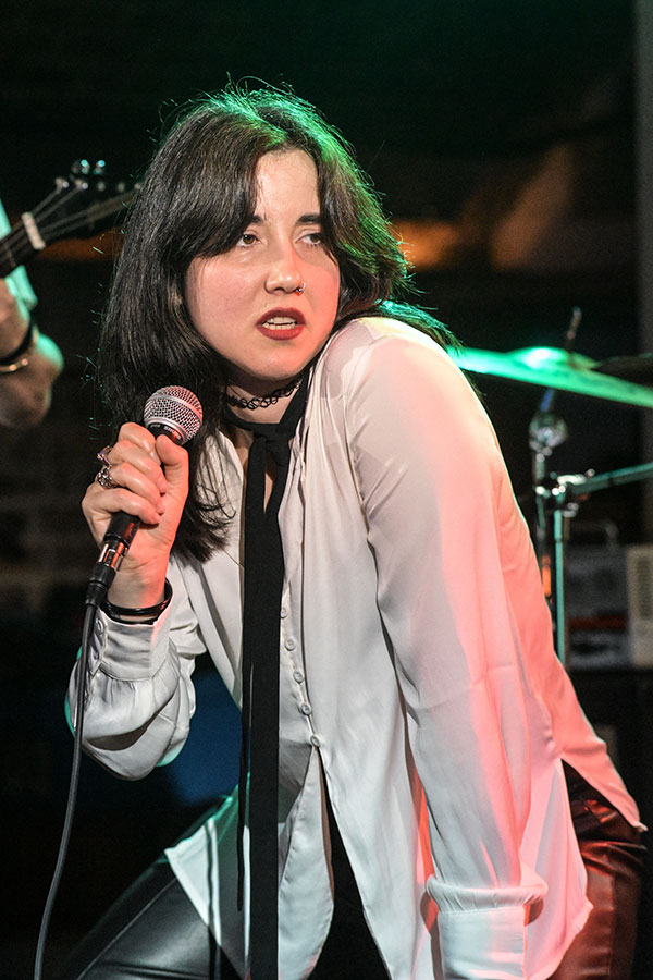 DSC_9993.JPG