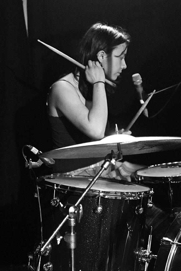 DSC_2239.JPG