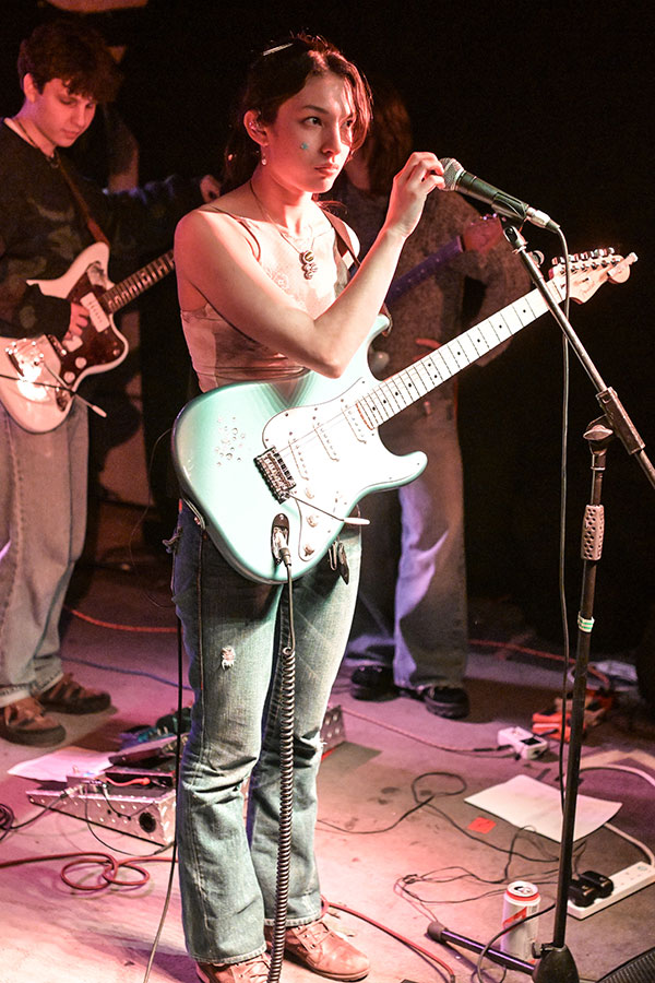 DSC_2319.JPG