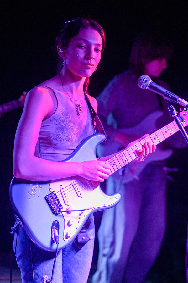 DSC_2444.JPG