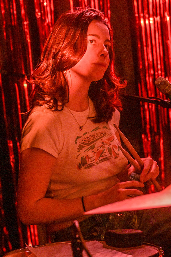 DSC_2453.JPG
