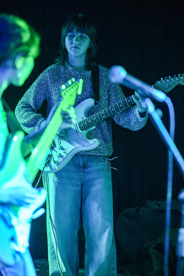DSC_2505.JPG