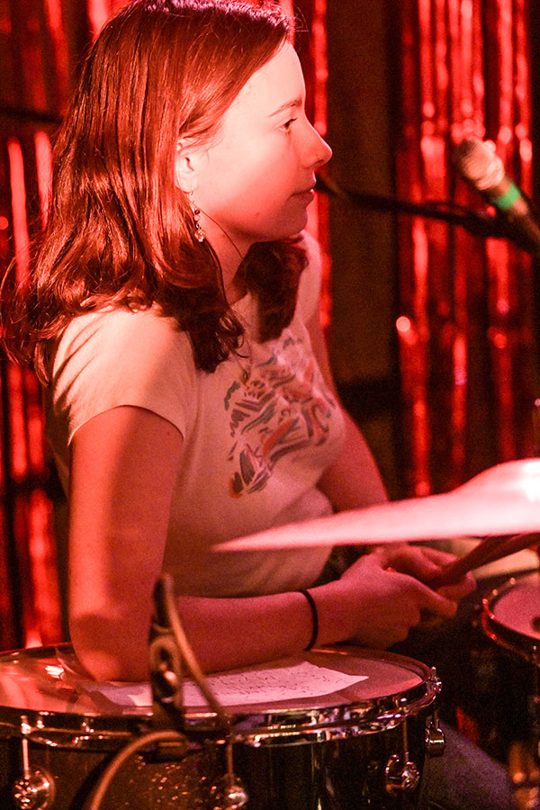 DSC_2549.JPG