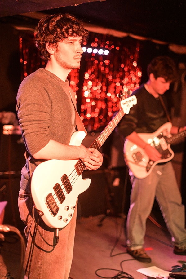 DSC_2582.JPG