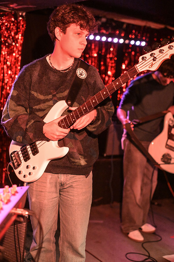 DSC_2639.JPG