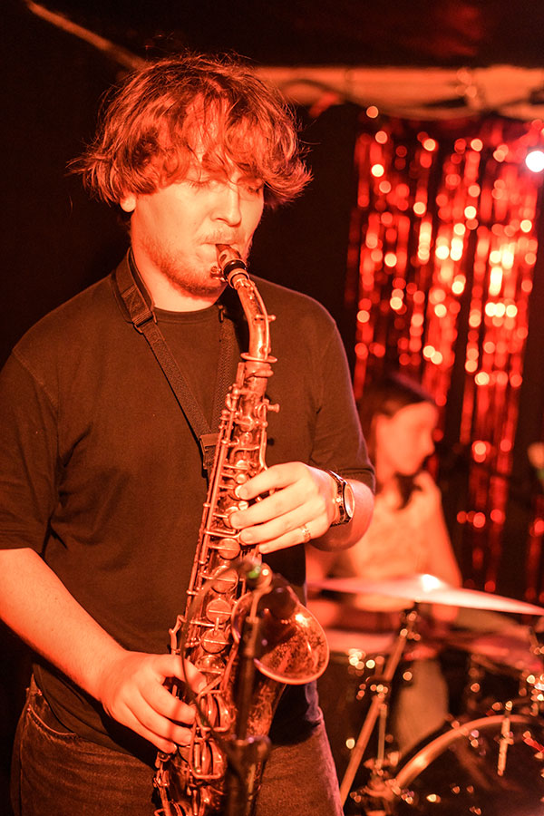 DSC_2647.JPG