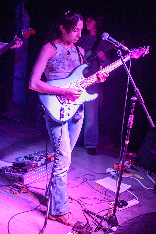 DSC_2657.JPG