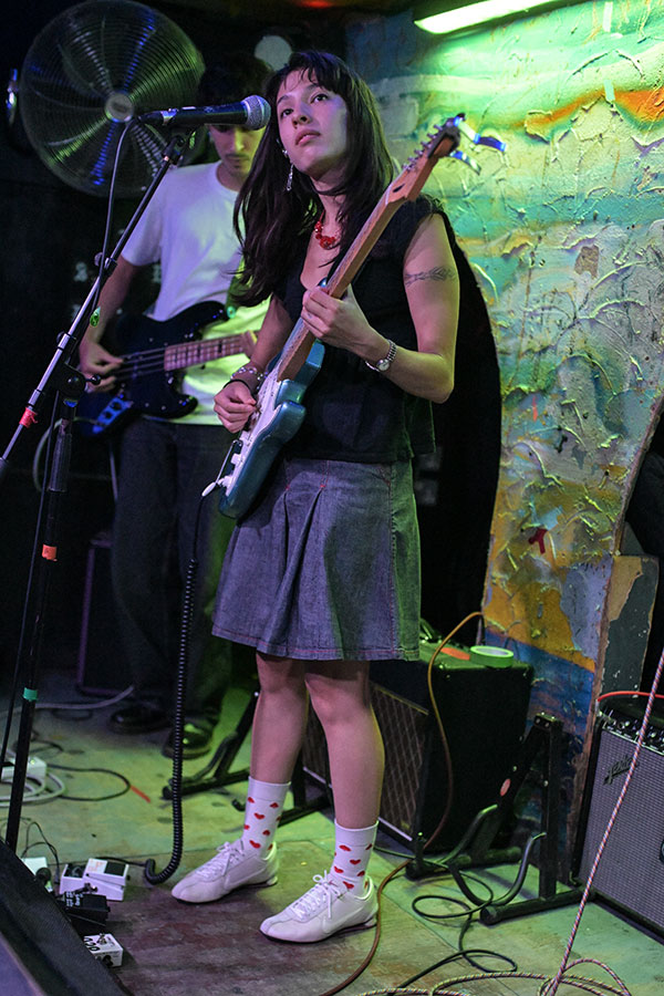 DSC_5275.JPG