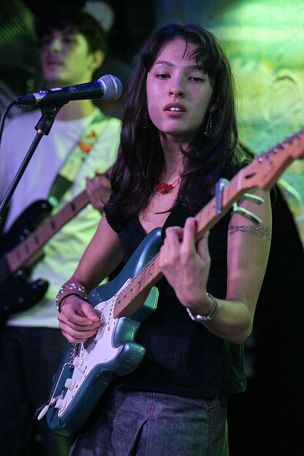 DSC_5383.JPG