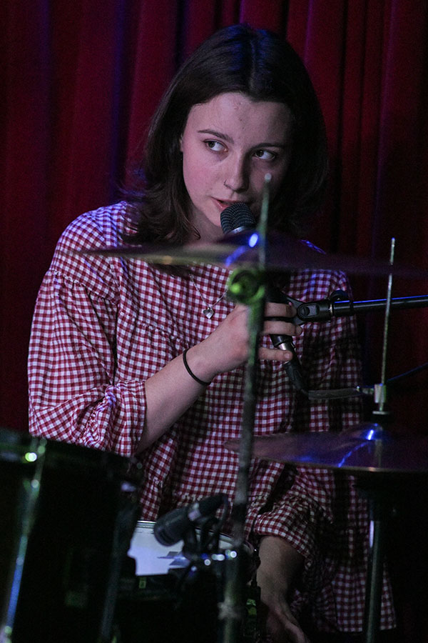 DSC_5435.JPG