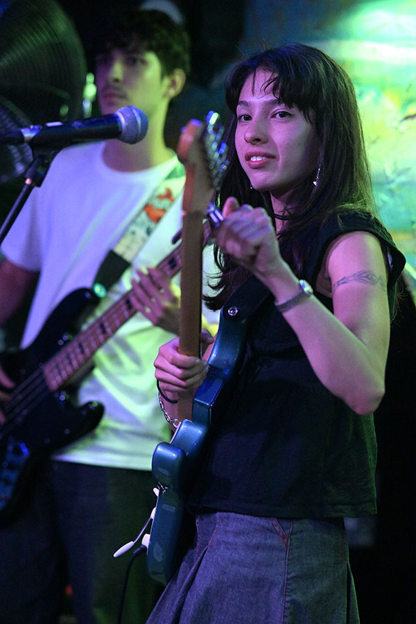 DSC_5441.JPG