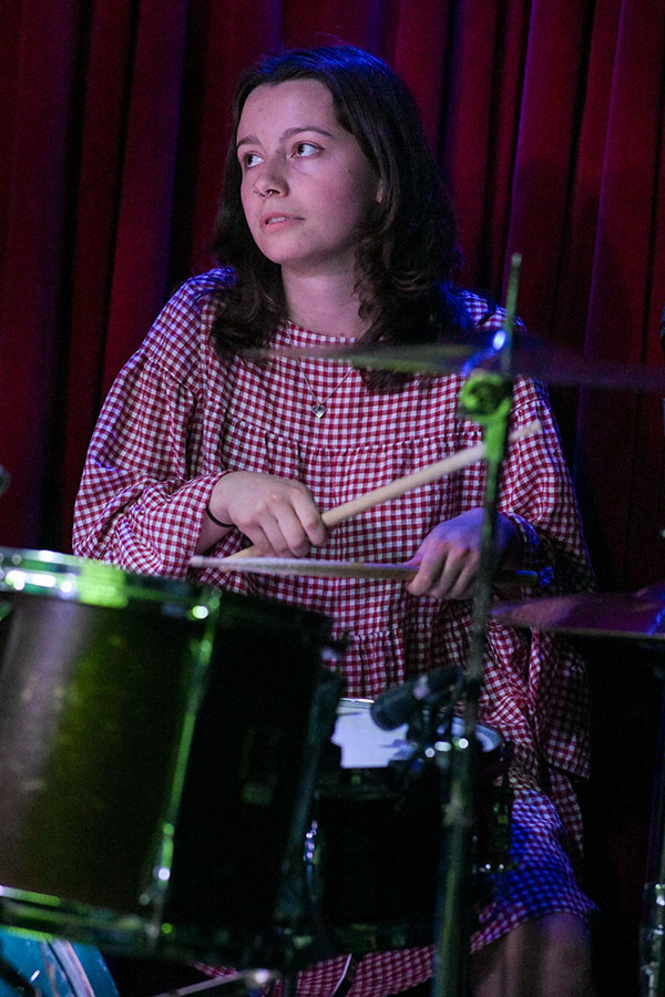 DSC_5624.JPG