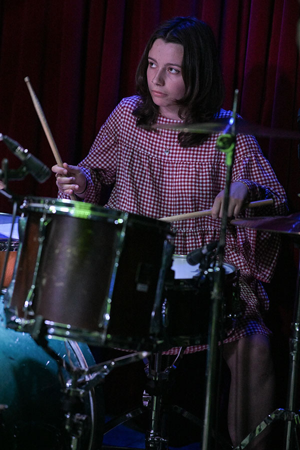 DSC_5657.JPG